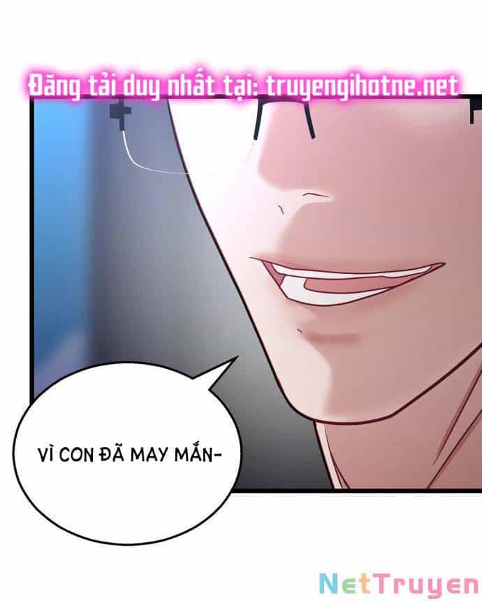 Ảo Thuật Gia Quyến Rũ - Chương 23 - ảnh 36