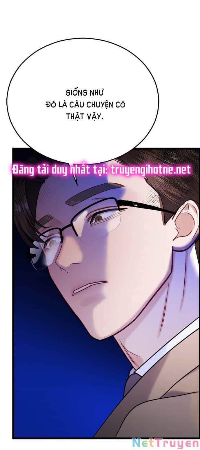 Ảo Thuật Gia Quyến Rũ - Chương 23 - ảnh 52