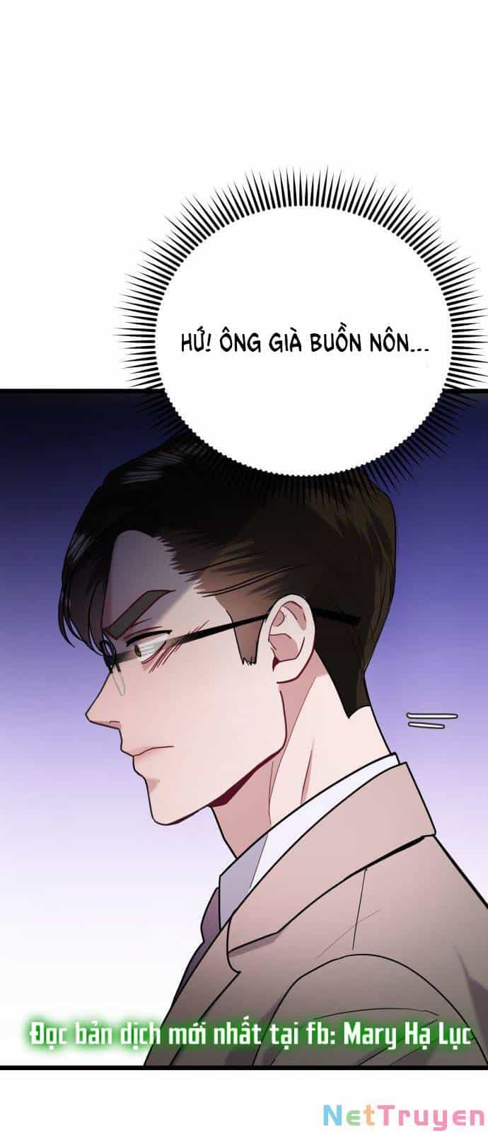Ảo Thuật Gia Quyến Rũ - Chương 23 - ảnh 77