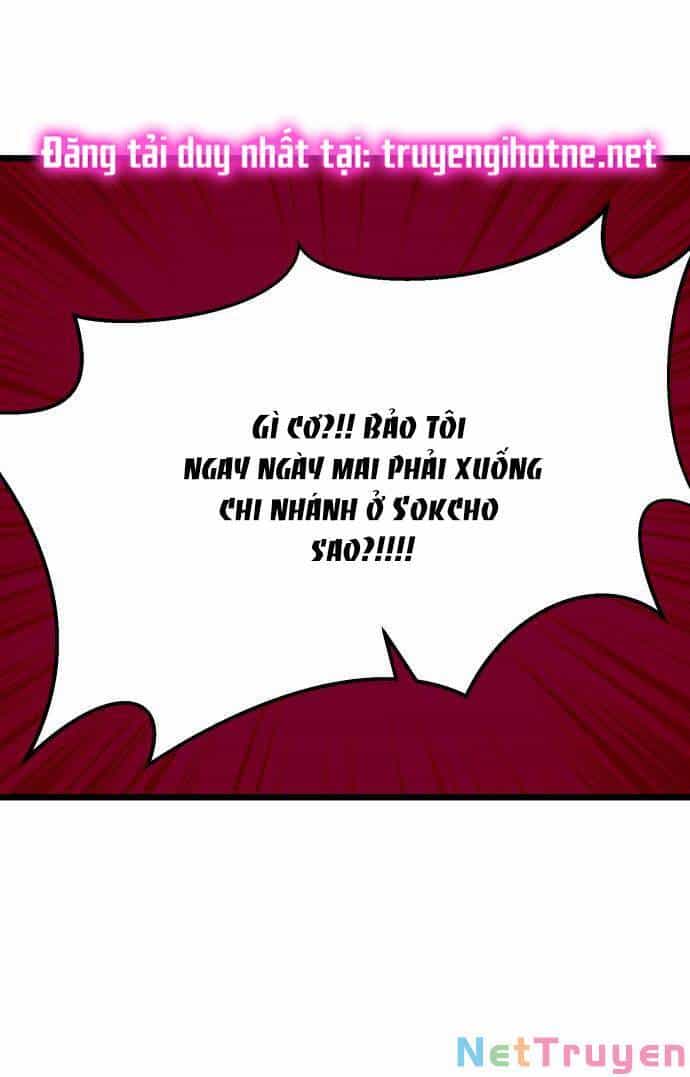 Ảo Thuật Gia Quyến Rũ - Chương 23 - ảnh 79