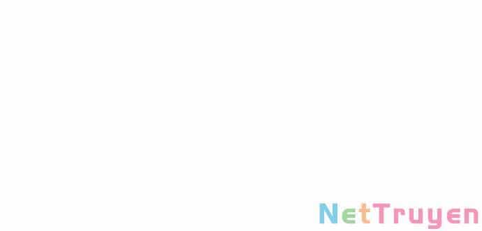 Ảo Thuật Gia Quyến Rũ - Chương 23 - ảnh 81