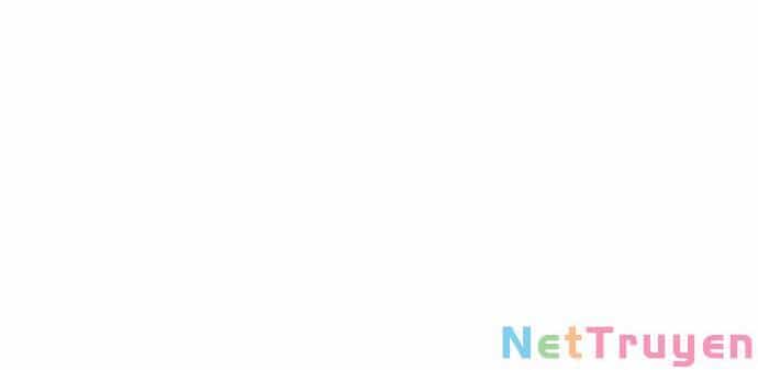 Ảo Thuật Gia Quyến Rũ - Chương 23 - ảnh 84