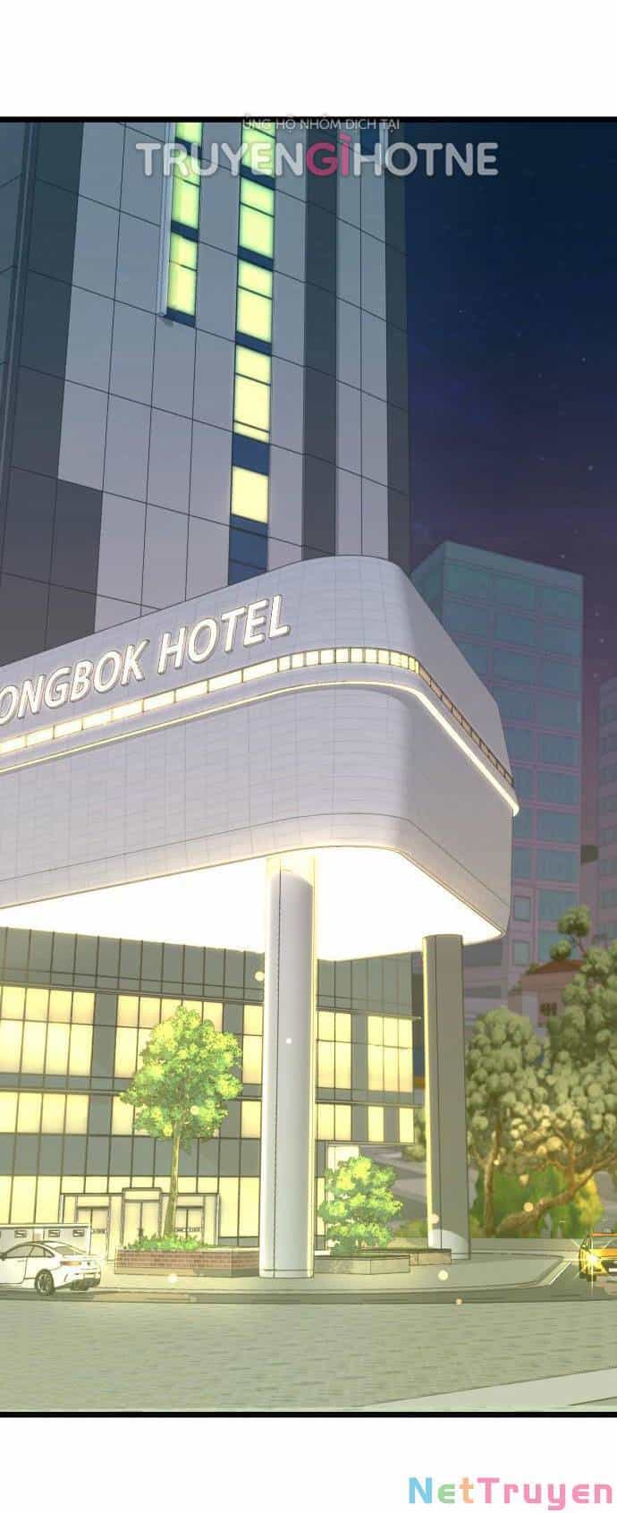 Ảo Thuật Gia Quyến Rũ - Chương 23 - ảnh 87