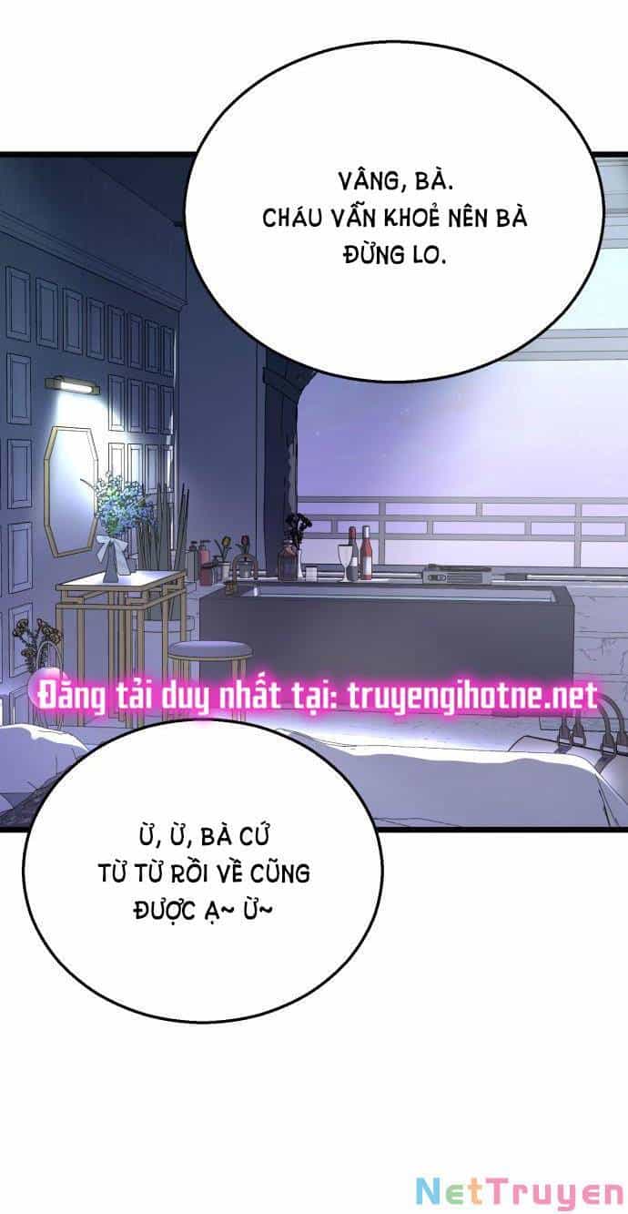 Ảo Thuật Gia Quyến Rũ - Chương 23 - ảnh 89