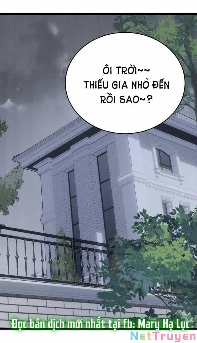 Ảo Thuật Gia Quyến Rũ - Chương 23 - ảnh 9
