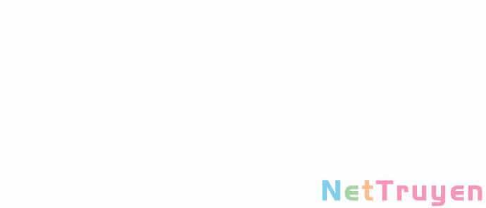 Ảo Thuật Gia Quyến Rũ - Chương 23 - ảnh 90
