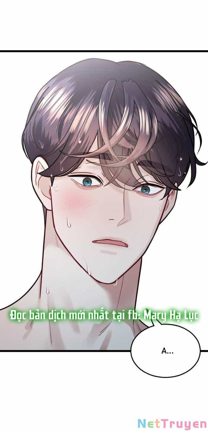 Ảo Thuật Gia Quyến Rũ - Chương 23 - ảnh 97