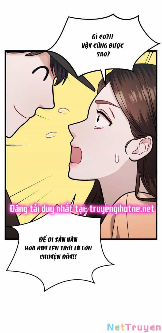 Ảo Thuật Gia Quyến Rũ - Chương 24 - ảnh 103