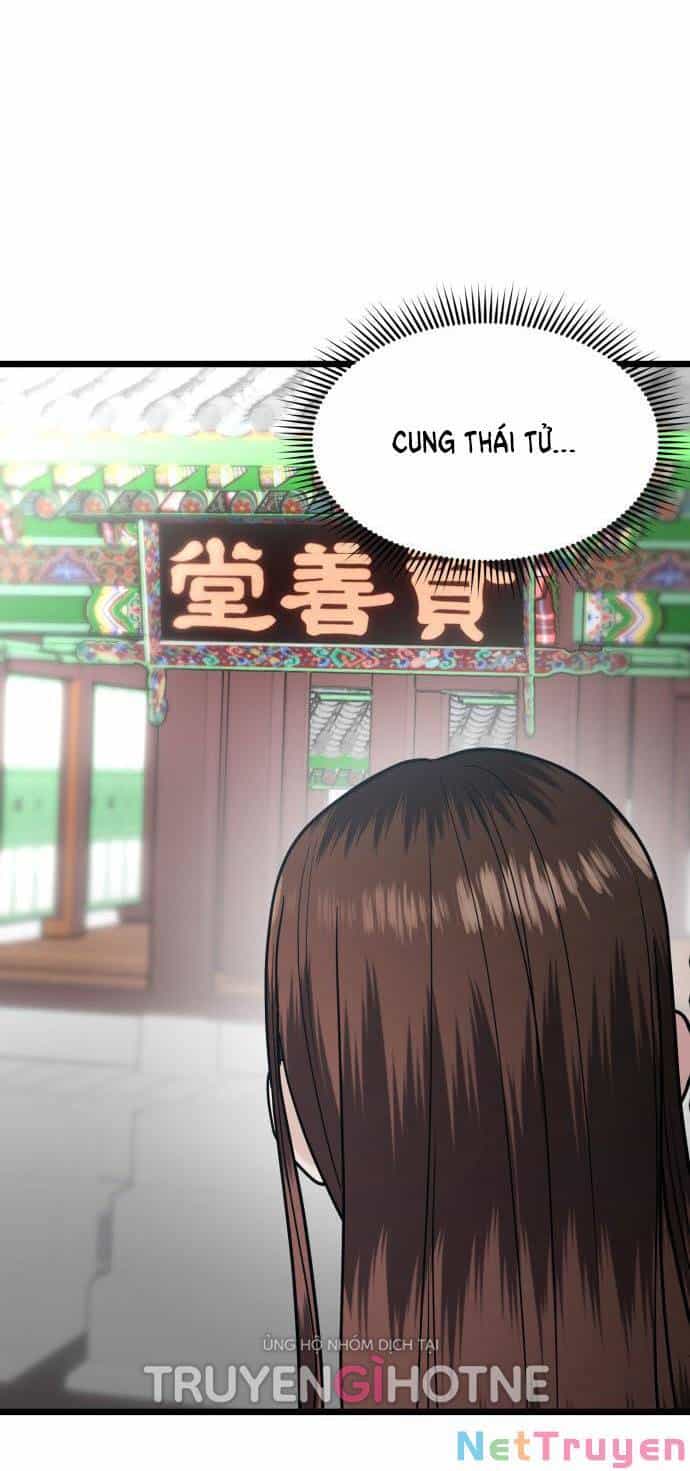 Ảo Thuật Gia Quyến Rũ - Chương 24 - ảnh 105