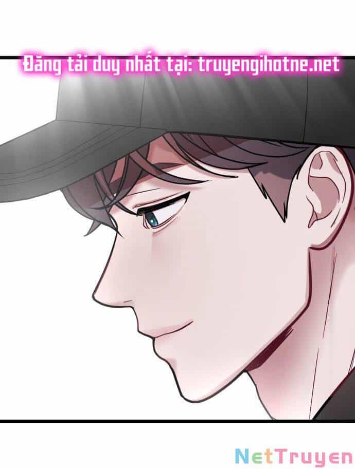 Ảo Thuật Gia Quyến Rũ - Chương 24 - ảnh 113