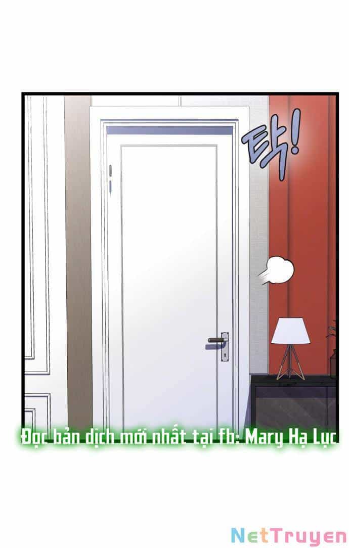 Ảo Thuật Gia Quyến Rũ - Chương 24 - ảnh 43
