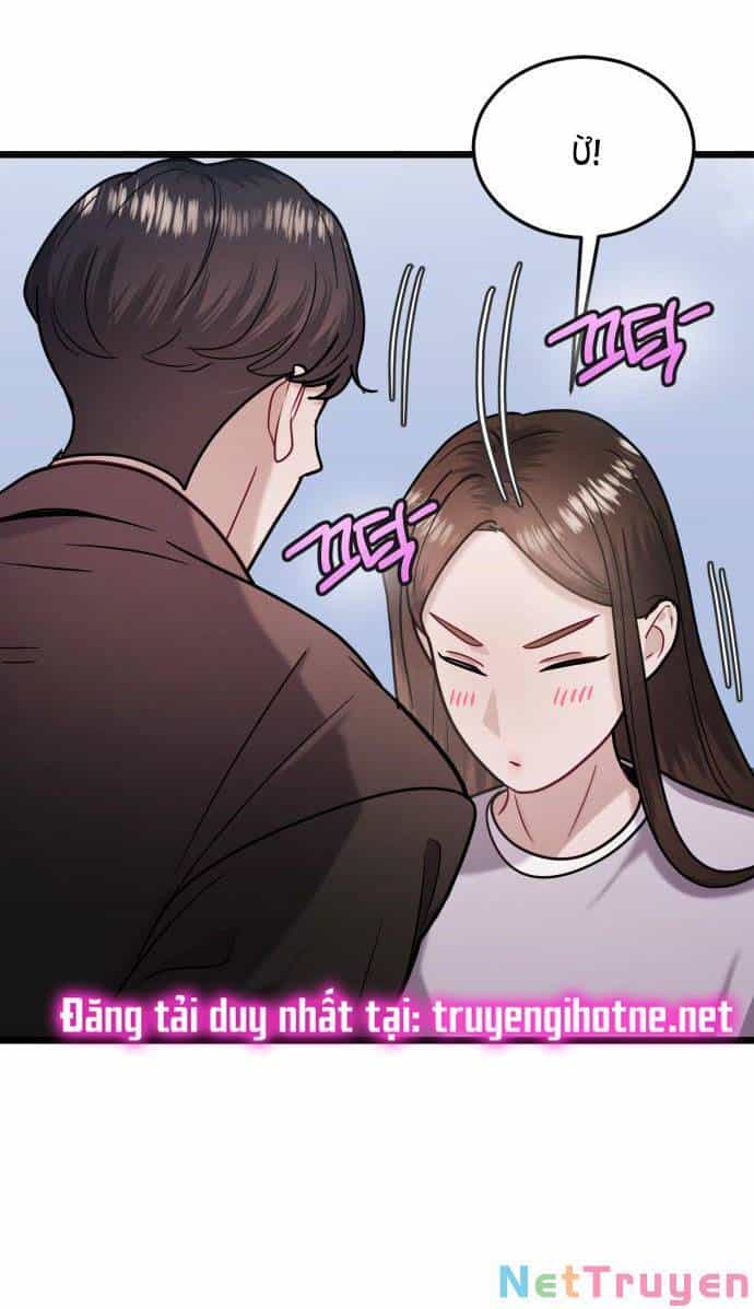 Ảo Thuật Gia Quyến Rũ - Chương 24 - ảnh 65