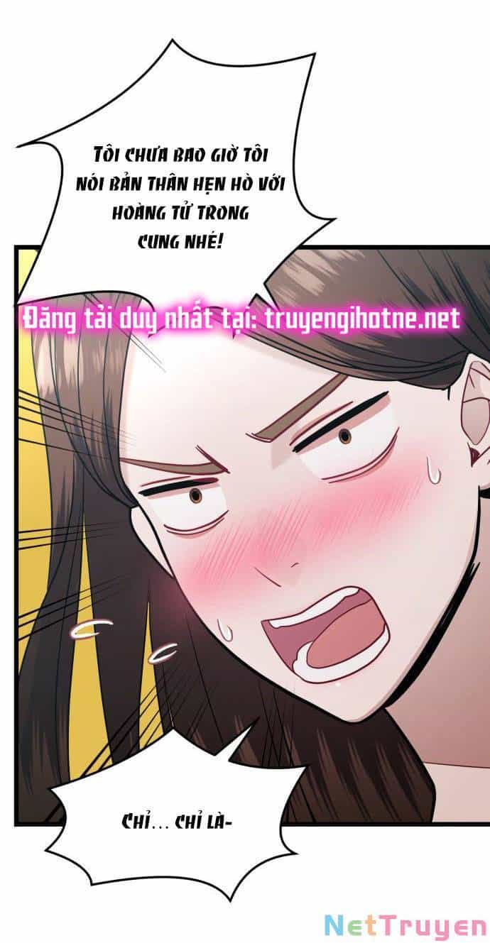 Ảo Thuật Gia Quyến Rũ - Chương 24 - ảnh 74