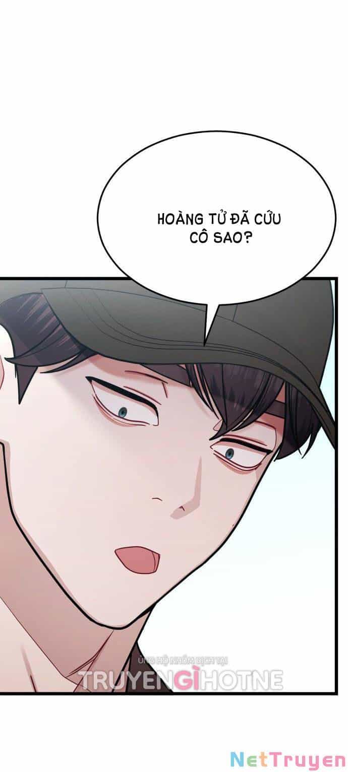 Ảo Thuật Gia Quyến Rũ - Chương 24 - ảnh 77