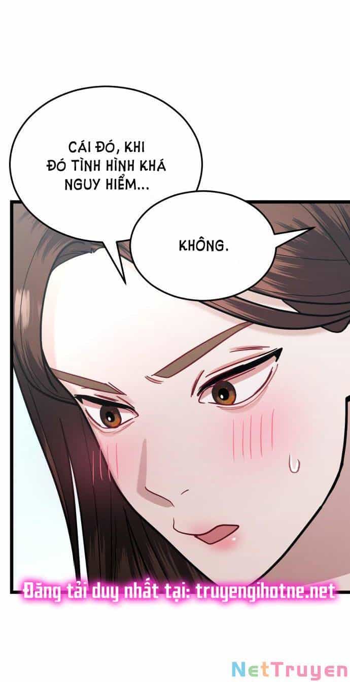 Ảo Thuật Gia Quyến Rũ - Chương 24 - ảnh 78