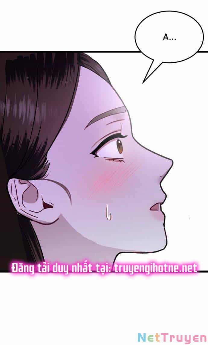 Ảo Thuật Gia Quyến Rũ - Chương 24 - ảnh 86