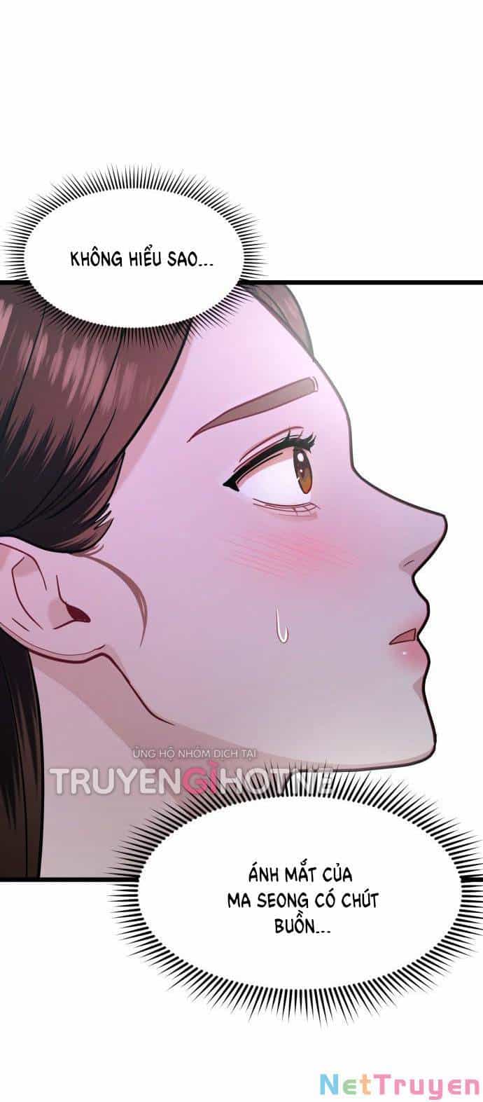Ảo Thuật Gia Quyến Rũ - Chương 24 - ảnh 88