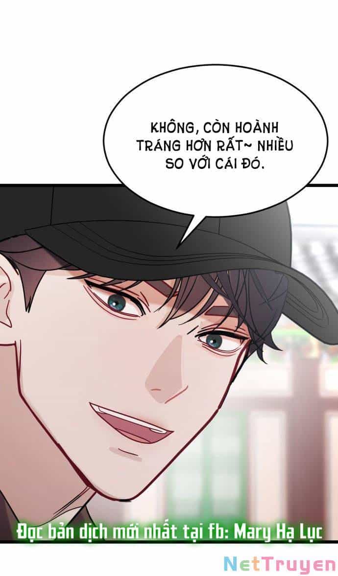 Ảo Thuật Gia Quyến Rũ - Chương 24 - ảnh 99