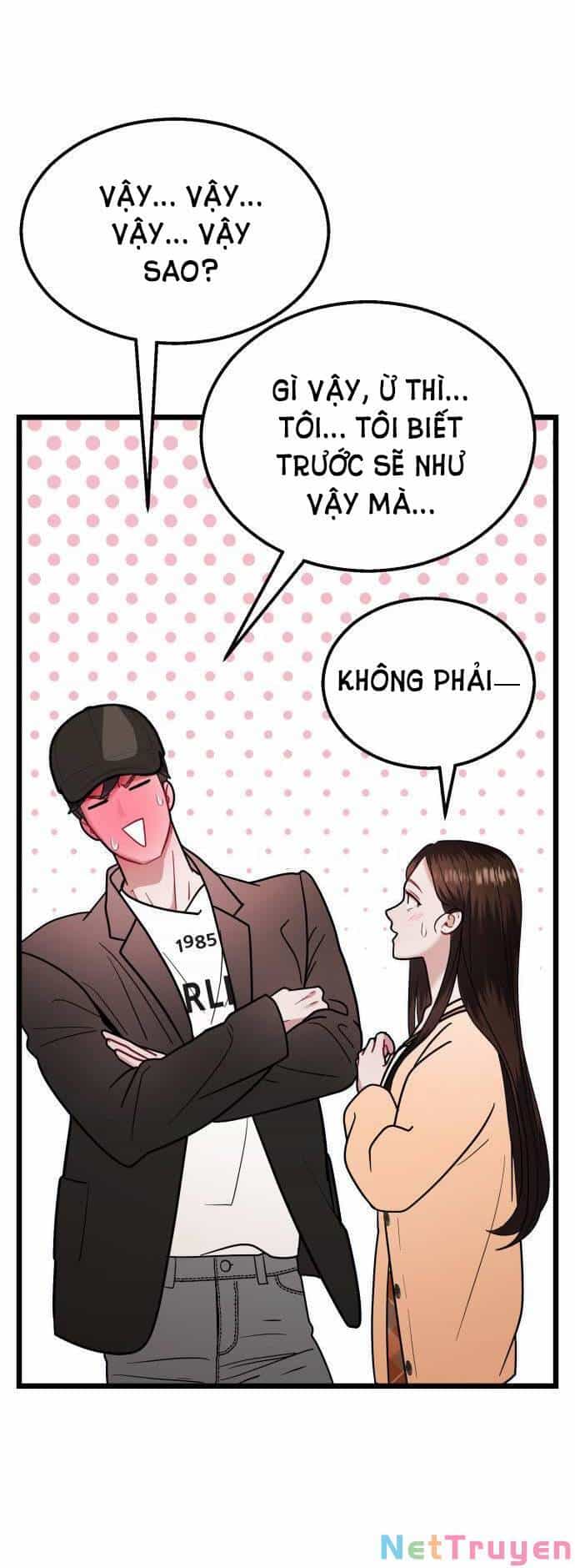 Ảo Thuật Gia Quyến Rũ - Chương 25 - ảnh 15
