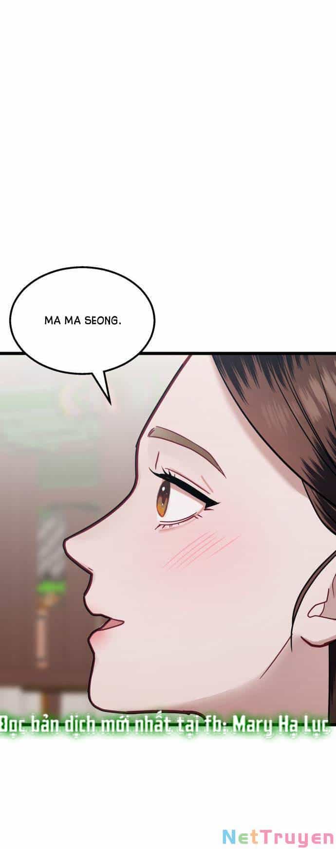 Ảo Thuật Gia Quyến Rũ - Chương 25 - ảnh 17