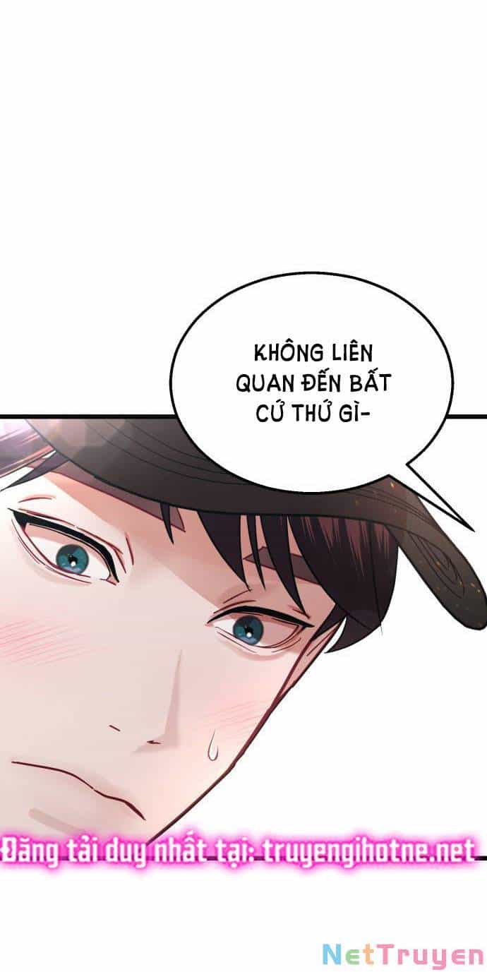 Ảo Thuật Gia Quyến Rũ - Chương 25 - ảnh 32