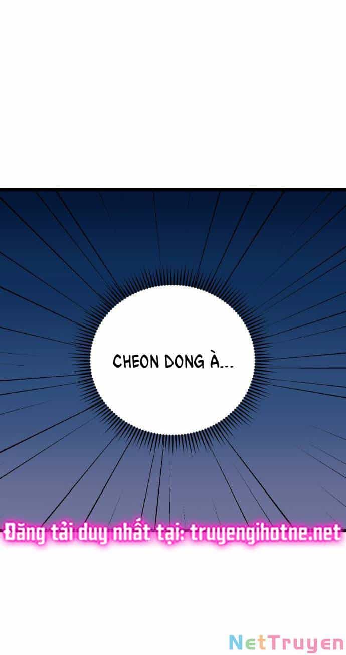 Ảo Thuật Gia Quyến Rũ - Chương 25 - ảnh 39