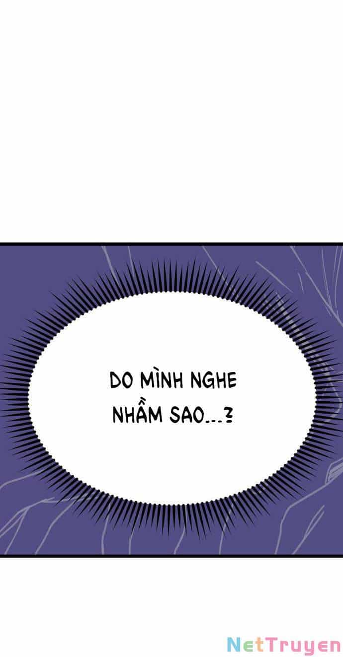 Ảo Thuật Gia Quyến Rũ - Chương 25 - ảnh 43