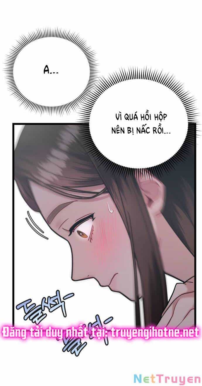 Ảo Thuật Gia Quyến Rũ - Chương 25 - ảnh 48