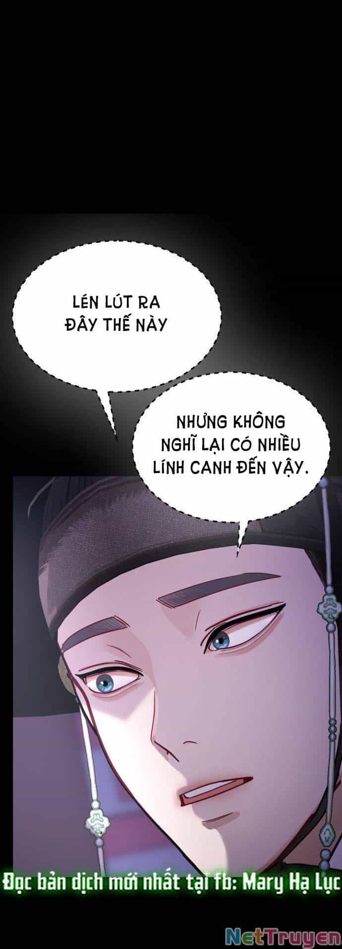 Ảo Thuật Gia Quyến Rũ - Chương 25 - ảnh 61