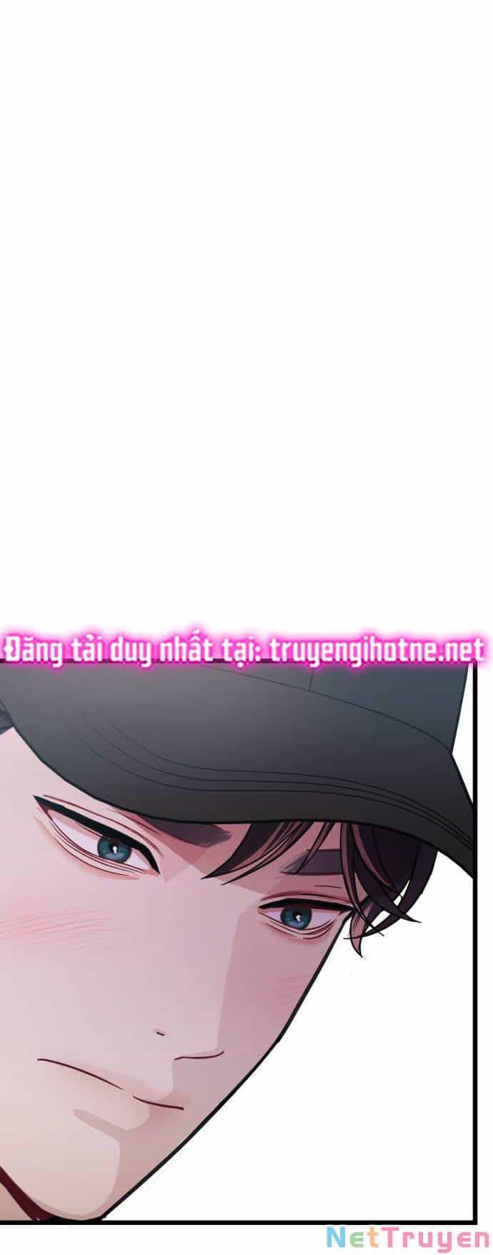 Ảo Thuật Gia Quyến Rũ - Chương 25 - ảnh 69
