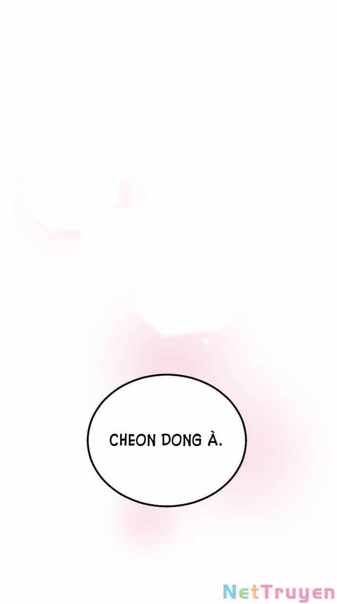 Ảo Thuật Gia Quyến Rũ - Chương 25 - ảnh 71