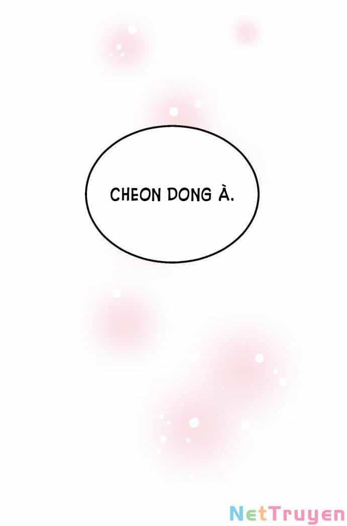 Ảo Thuật Gia Quyến Rũ - Chương 26 - ảnh 1