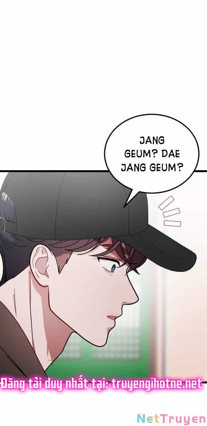 Ảo Thuật Gia Quyến Rũ - Chương 26 - ảnh 20