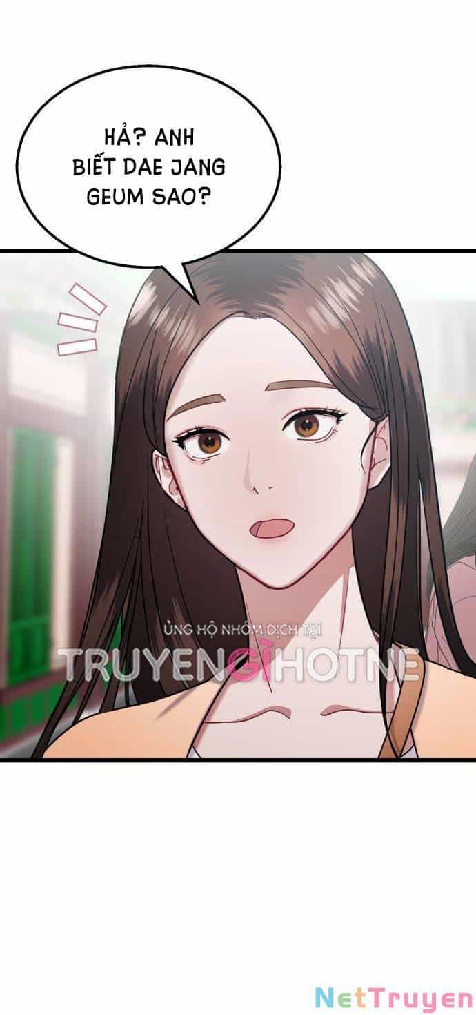 Ảo Thuật Gia Quyến Rũ - Chương 26 - ảnh 21