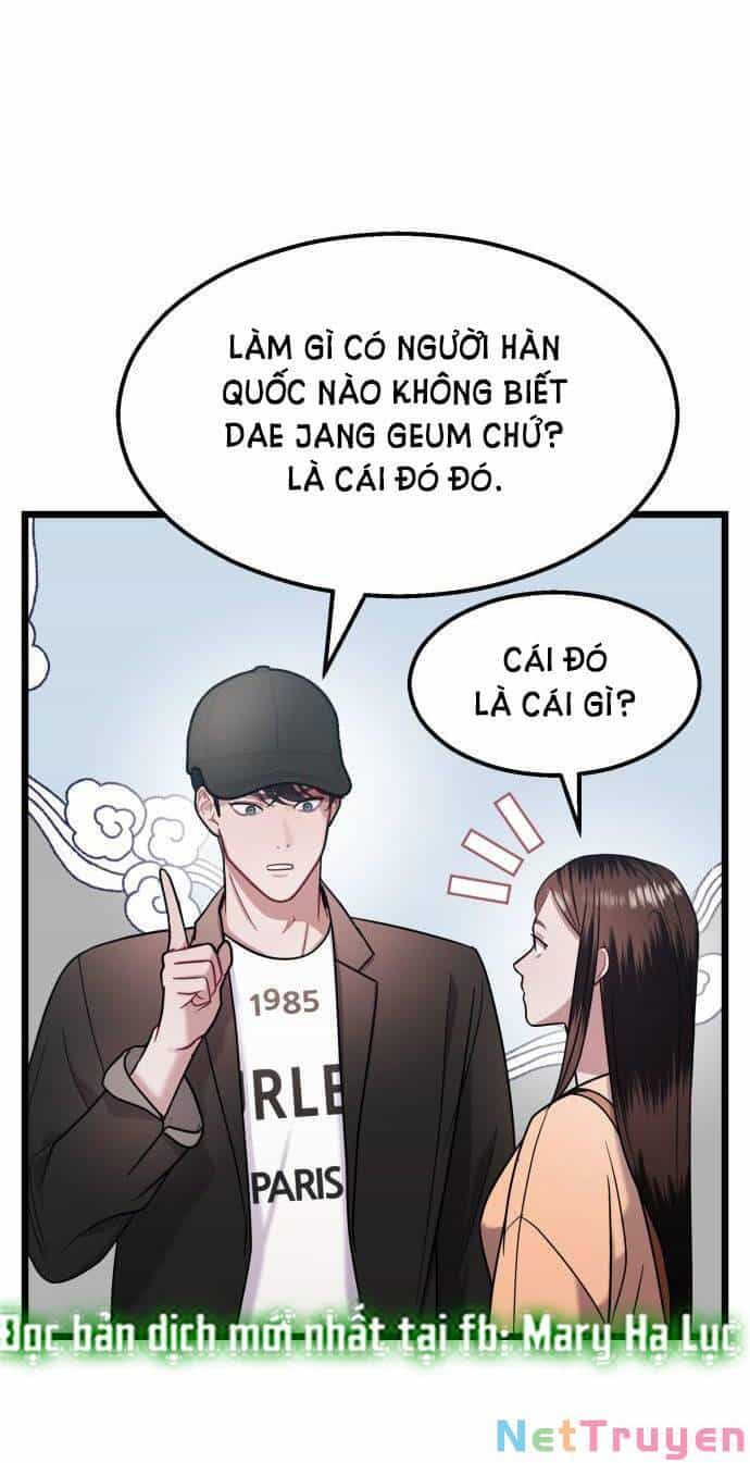 Ảo Thuật Gia Quyến Rũ - Chương 26 - ảnh 22