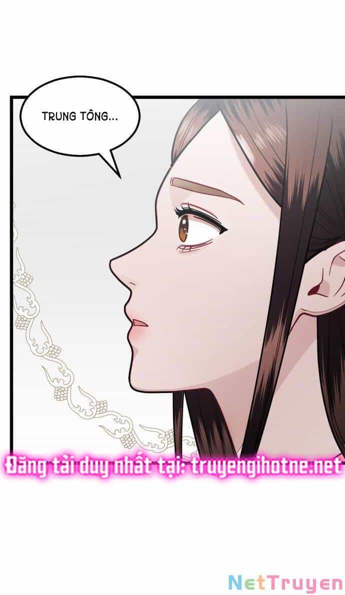 Ảo Thuật Gia Quyến Rũ - Chương 26 - ảnh 24