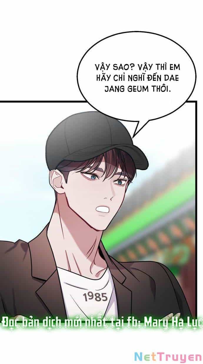 Ảo Thuật Gia Quyến Rũ - Chương 26 - ảnh 27