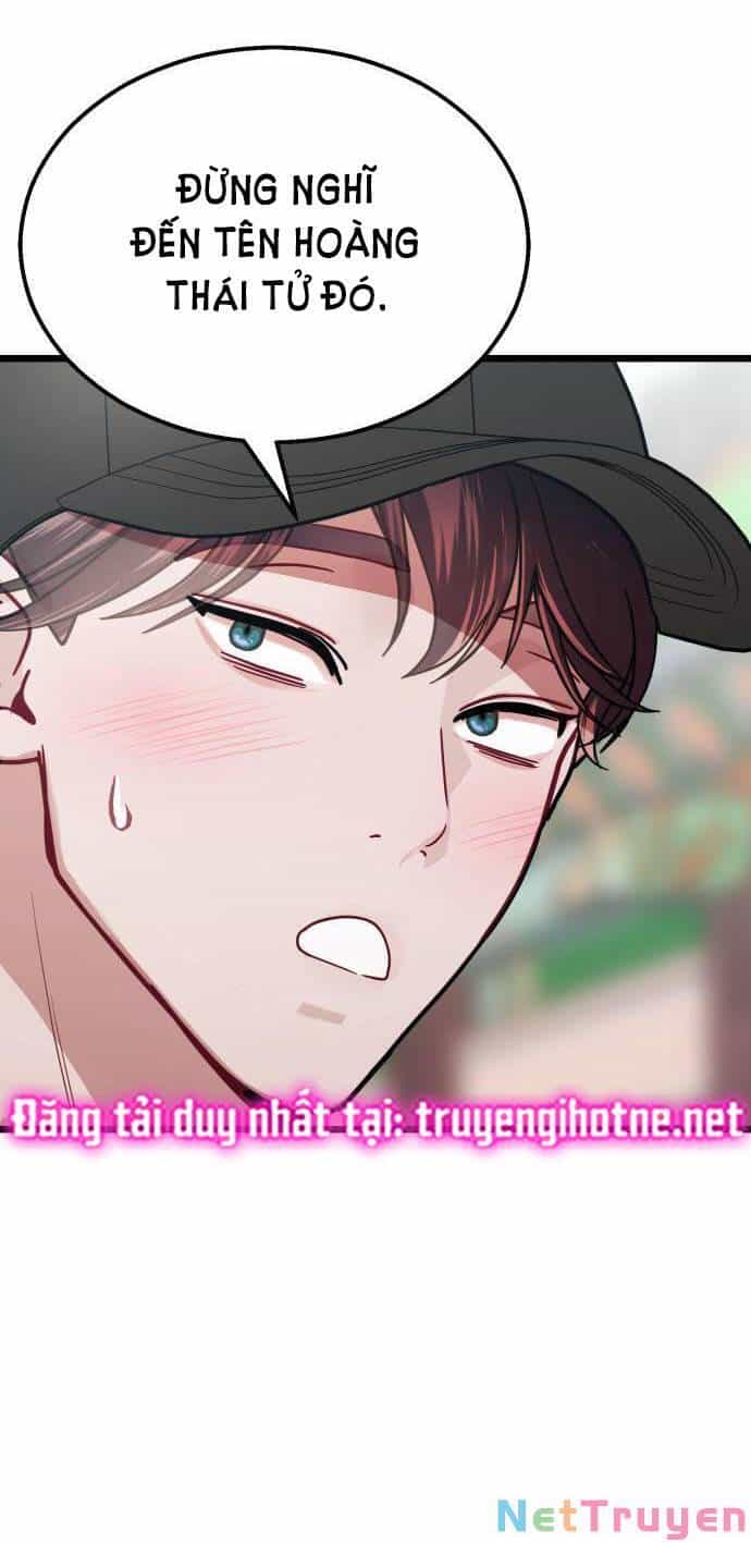 Ảo Thuật Gia Quyến Rũ - Chương 26 - ảnh 28