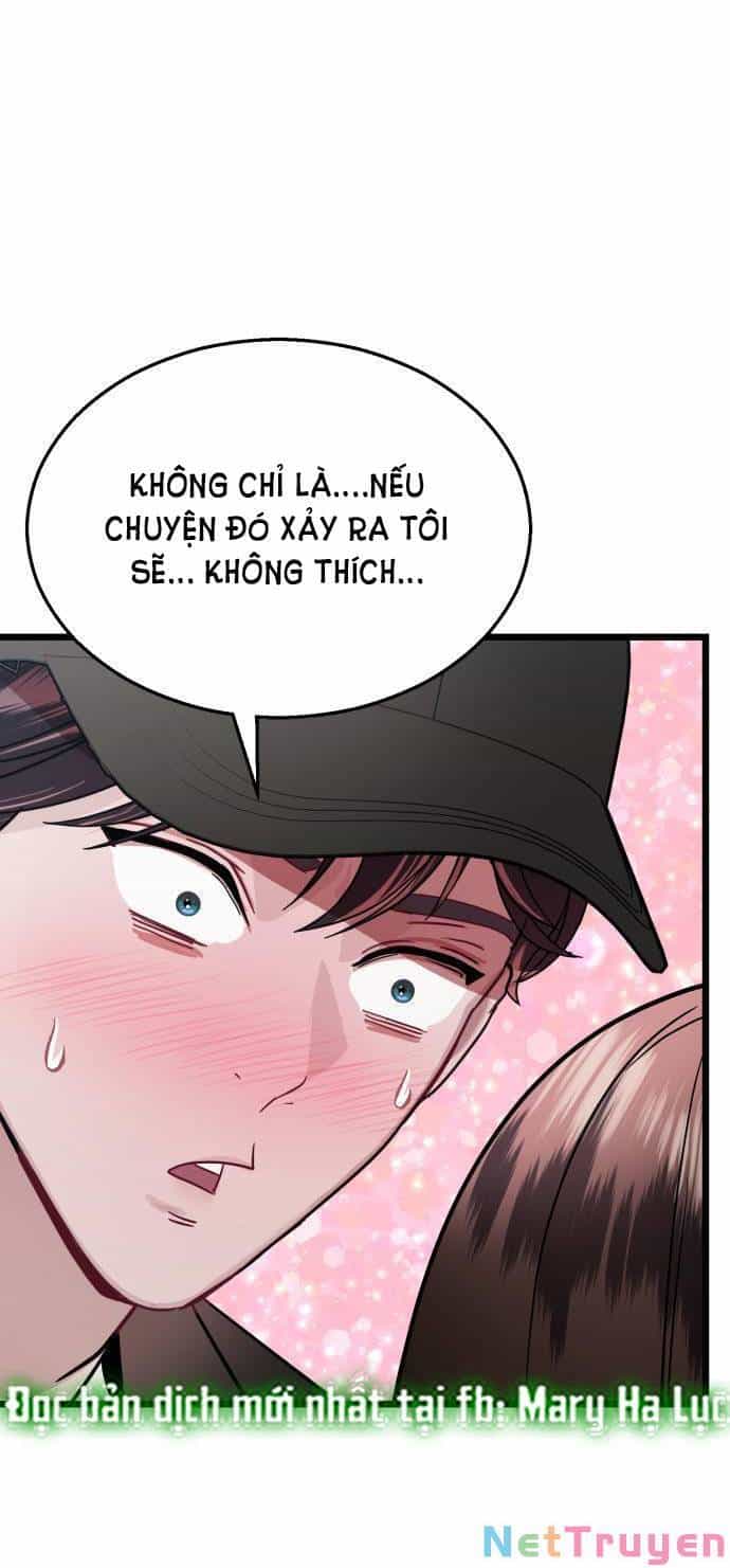 Ảo Thuật Gia Quyến Rũ - Chương 26 - ảnh 32