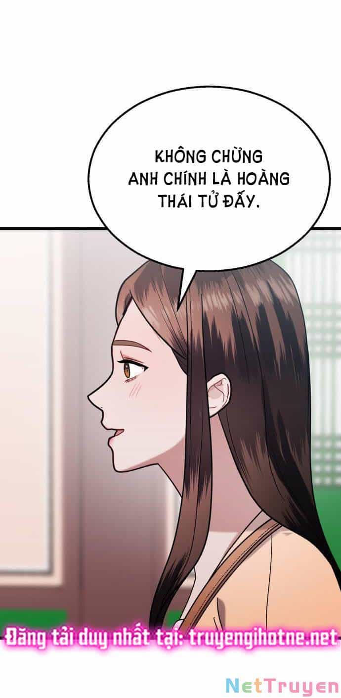 Ảo Thuật Gia Quyến Rũ - Chương 26 - ảnh 34