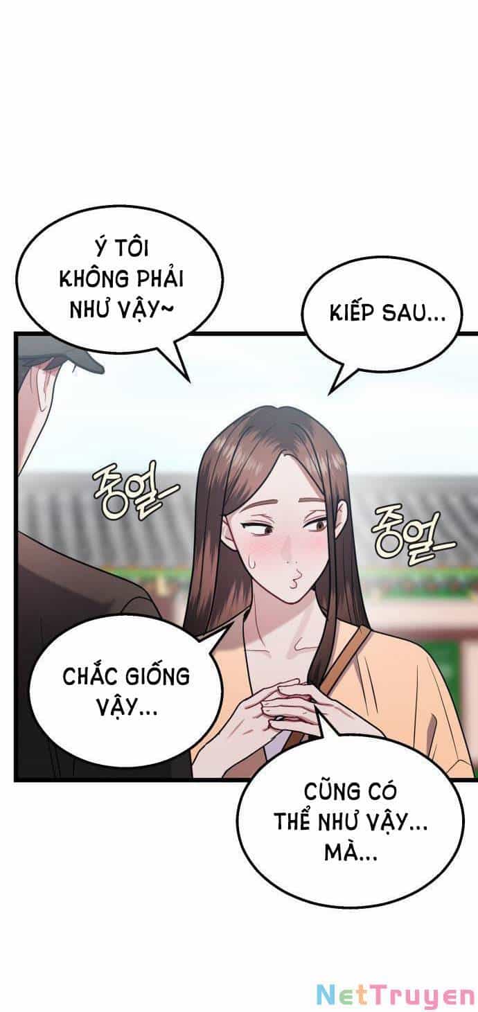 Ảo Thuật Gia Quyến Rũ - Chương 26 - ảnh 36