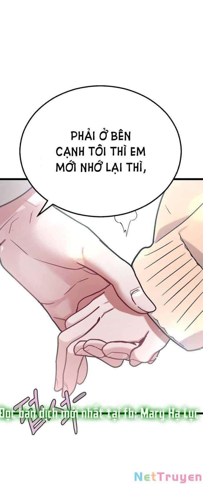 Ảo Thuật Gia Quyến Rũ - Chương 26 - ảnh 41