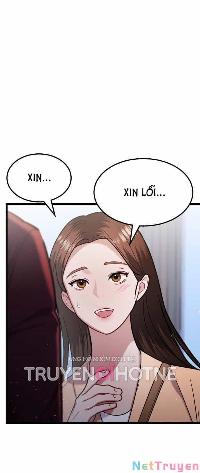Ảo Thuật Gia Quyến Rũ - Chương 26 - ảnh 59