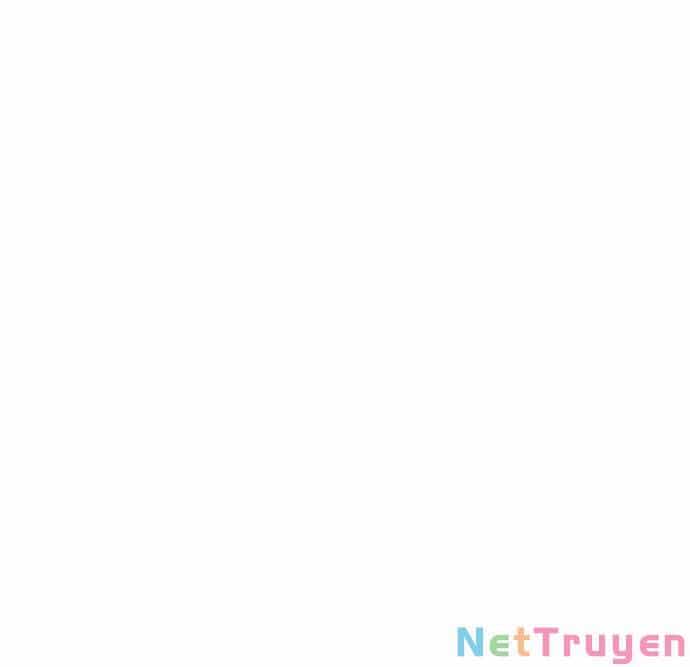 Ảo Thuật Gia Quyến Rũ - Chương 26 - ảnh 6