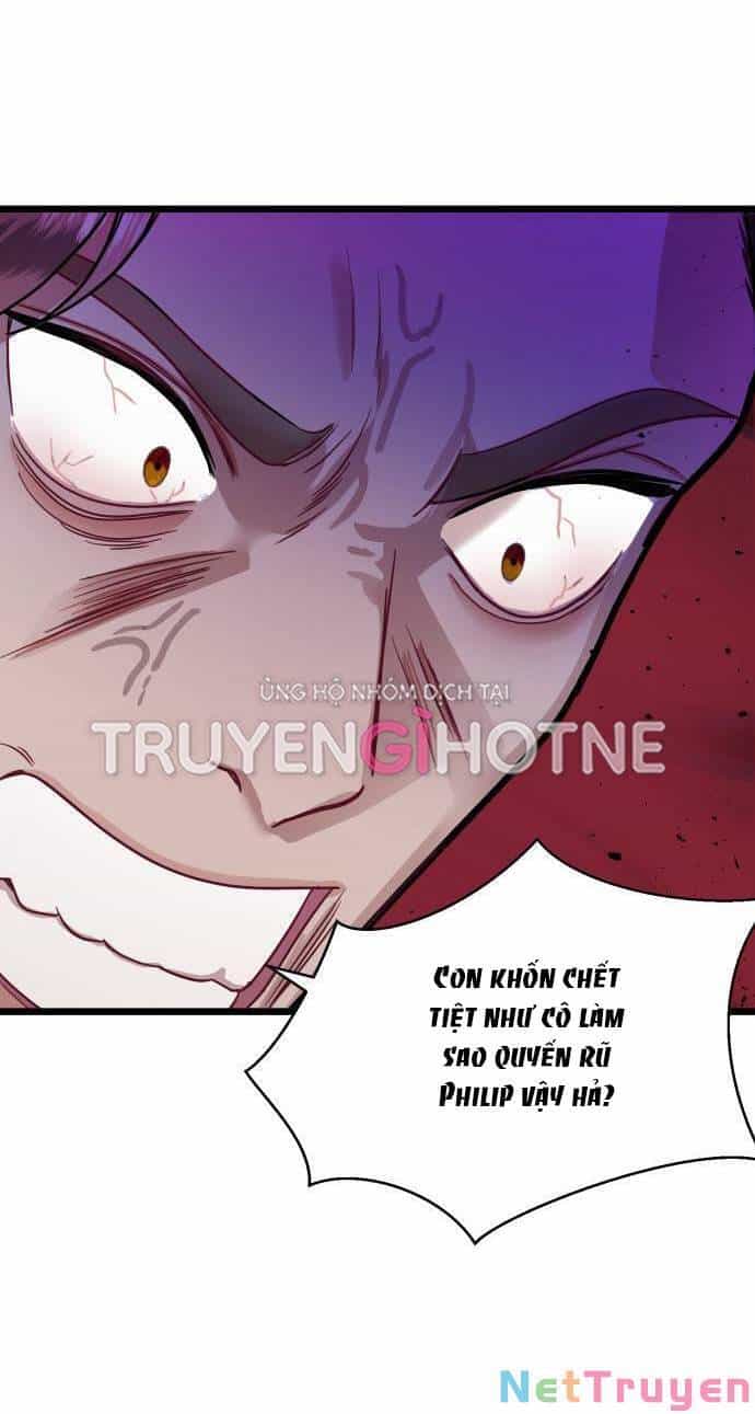 Ảo Thuật Gia Quyến Rũ - Chương 26 - ảnh 66