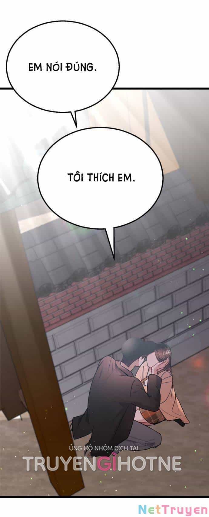 Ảo Thuật Gia Quyến Rũ - Chương 26 - ảnh 7