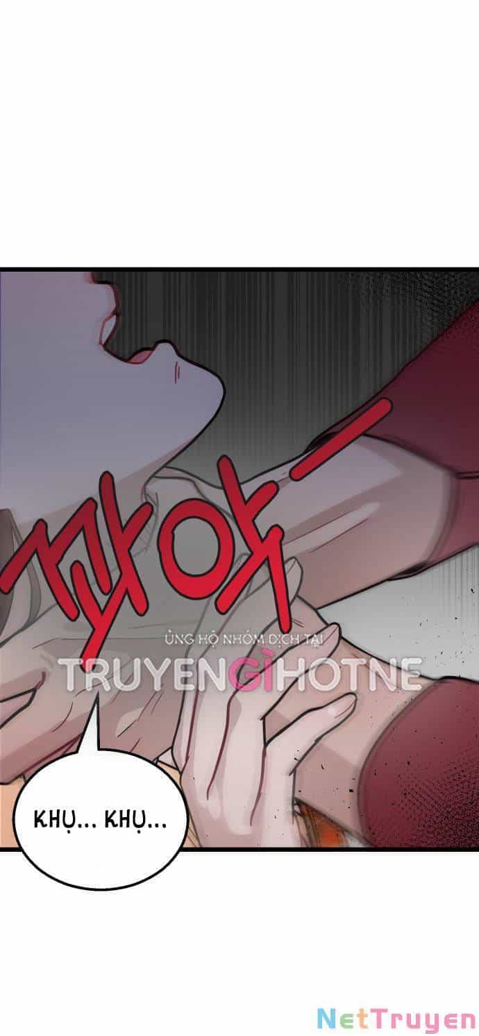 Ảo Thuật Gia Quyến Rũ - Chương 26 - ảnh 70