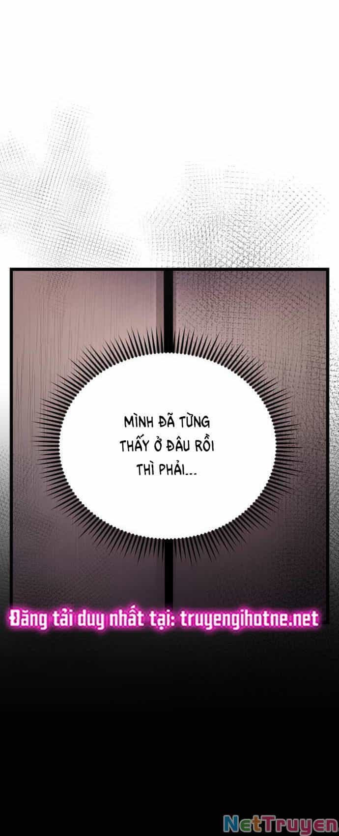 Ảo Thuật Gia Quyến Rũ - Chương 27 - ảnh 34
