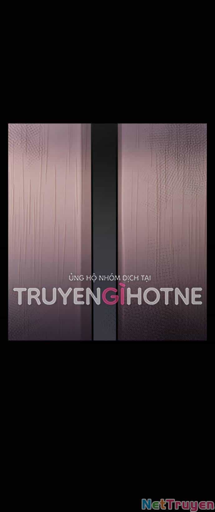 Ảo Thuật Gia Quyến Rũ - Chương 27 - ảnh 35