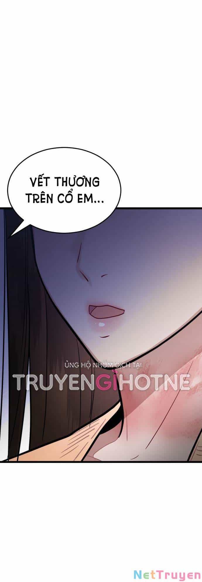 Ảo Thuật Gia Quyến Rũ - Chương 27 - ảnh 54